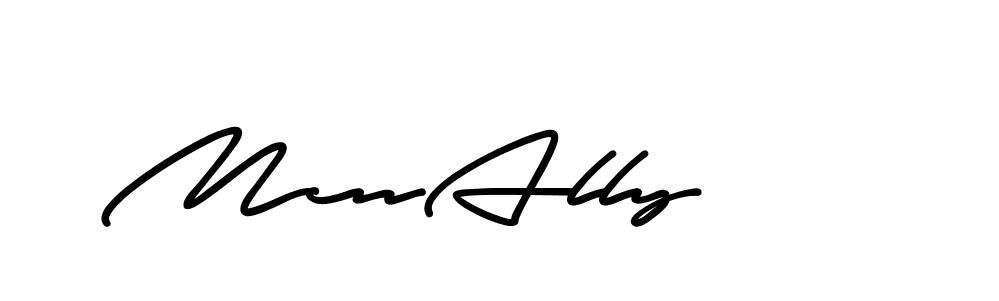 The best way (AristaSignature-K71Pe) to make a short signature is to pick only two or three words in your name. The name Ceard include a total of six letters. For converting this name. Ceard signature style 2 images and pictures png