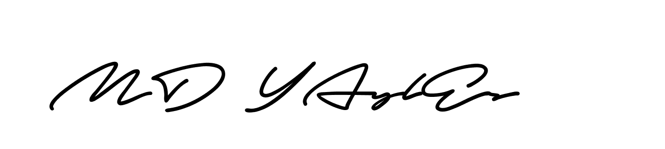 The best way (AristaSignature-K71Pe) to make a short signature is to pick only two or three words in your name. The name Ceard include a total of six letters. For converting this name. Ceard signature style 2 images and pictures png