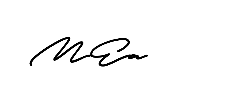 The best way (AristaSignature-K71Pe) to make a short signature is to pick only two or three words in your name. The name Ceard include a total of six letters. For converting this name. Ceard signature style 2 images and pictures png