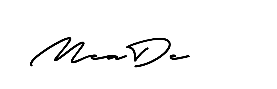 The best way (AristaSignature-K71Pe) to make a short signature is to pick only two or three words in your name. The name Ceard include a total of six letters. For converting this name. Ceard signature style 2 images and pictures png