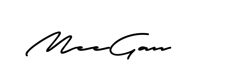 The best way (AristaSignature-K71Pe) to make a short signature is to pick only two or three words in your name. The name Ceard include a total of six letters. For converting this name. Ceard signature style 2 images and pictures png