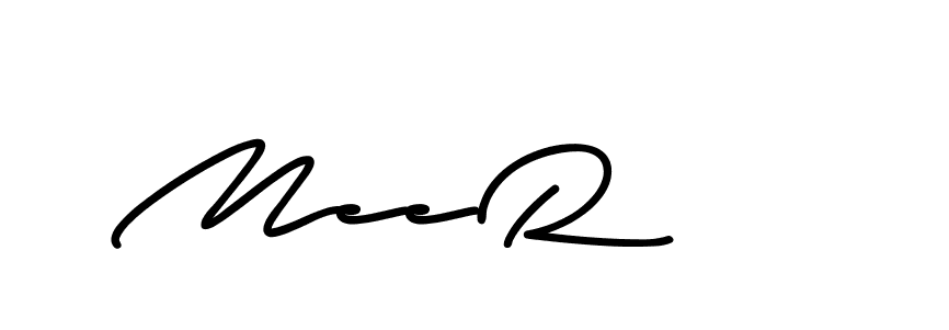 The best way (AristaSignature-K71Pe) to make a short signature is to pick only two or three words in your name. The name Ceard include a total of six letters. For converting this name. Ceard signature style 2 images and pictures png