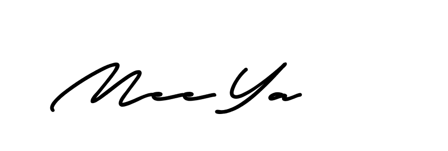 The best way (AristaSignature-K71Pe) to make a short signature is to pick only two or three words in your name. The name Ceard include a total of six letters. For converting this name. Ceard signature style 2 images and pictures png