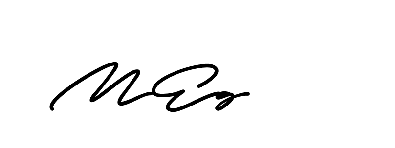 The best way (AristaSignature-K71Pe) to make a short signature is to pick only two or three words in your name. The name Ceard include a total of six letters. For converting this name. Ceard signature style 2 images and pictures png