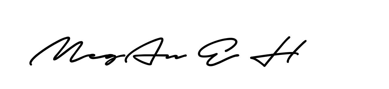 The best way (AristaSignature-K71Pe) to make a short signature is to pick only two or three words in your name. The name Ceard include a total of six letters. For converting this name. Ceard signature style 2 images and pictures png