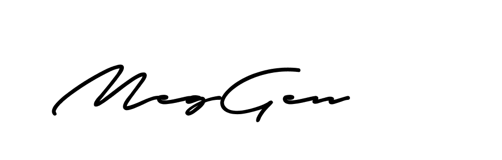 The best way (AristaSignature-K71Pe) to make a short signature is to pick only two or three words in your name. The name Ceard include a total of six letters. For converting this name. Ceard signature style 2 images and pictures png