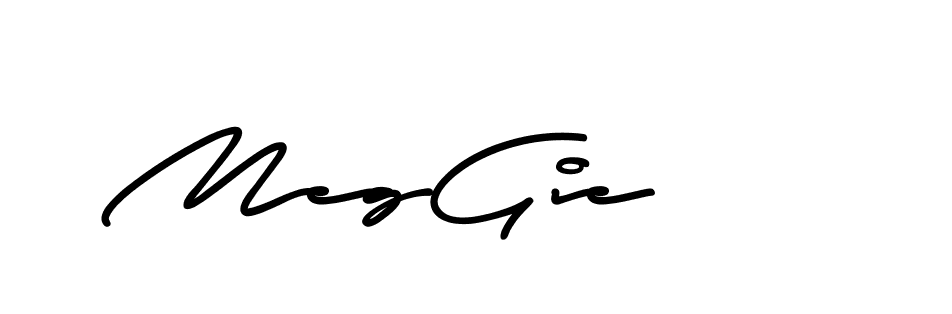 The best way (AristaSignature-K71Pe) to make a short signature is to pick only two or three words in your name. The name Ceard include a total of six letters. For converting this name. Ceard signature style 2 images and pictures png