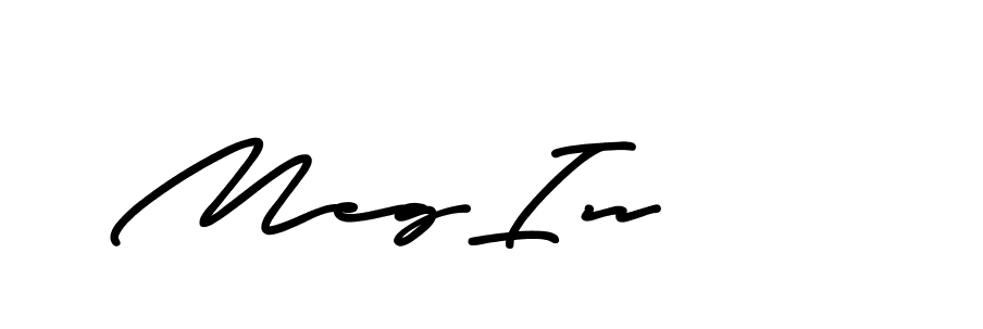 The best way (AristaSignature-K71Pe) to make a short signature is to pick only two or three words in your name. The name Ceard include a total of six letters. For converting this name. Ceard signature style 2 images and pictures png