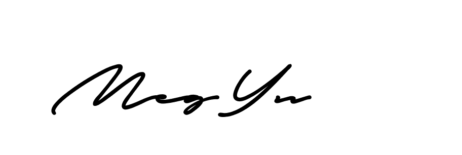 The best way (AristaSignature-K71Pe) to make a short signature is to pick only two or three words in your name. The name Ceard include a total of six letters. For converting this name. Ceard signature style 2 images and pictures png