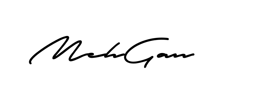 The best way (AristaSignature-K71Pe) to make a short signature is to pick only two or three words in your name. The name Ceard include a total of six letters. For converting this name. Ceard signature style 2 images and pictures png