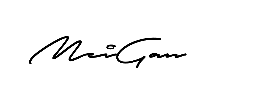 The best way (AristaSignature-K71Pe) to make a short signature is to pick only two or three words in your name. The name Ceard include a total of six letters. For converting this name. Ceard signature style 2 images and pictures png