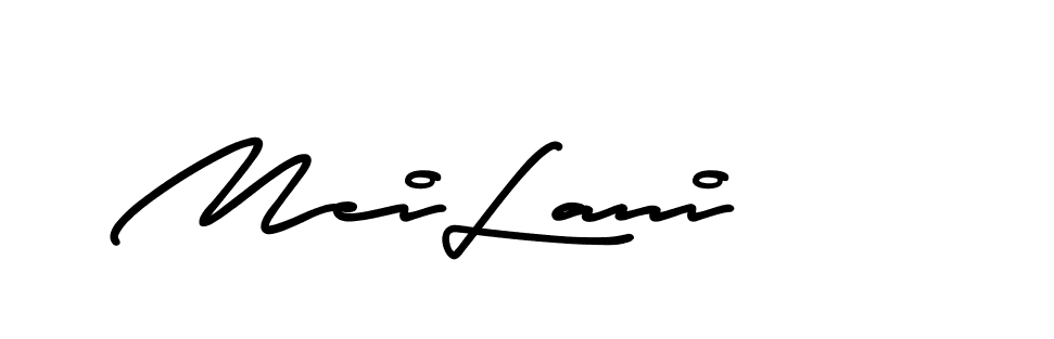 The best way (AristaSignature-K71Pe) to make a short signature is to pick only two or three words in your name. The name Ceard include a total of six letters. For converting this name. Ceard signature style 2 images and pictures png