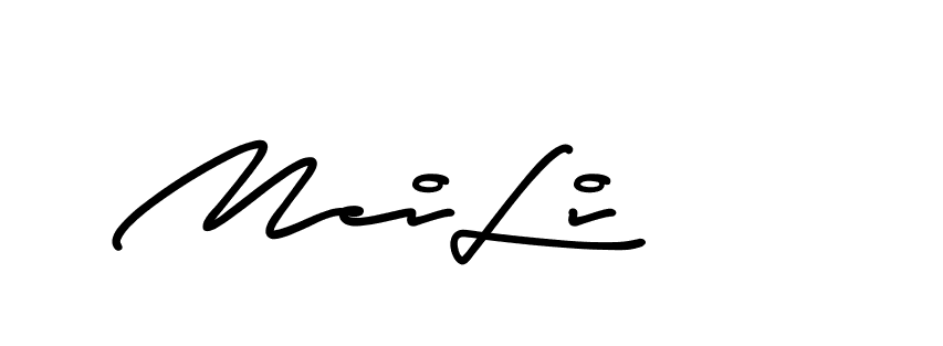 The best way (AristaSignature-K71Pe) to make a short signature is to pick only two or three words in your name. The name Ceard include a total of six letters. For converting this name. Ceard signature style 2 images and pictures png