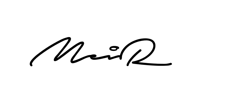 The best way (AristaSignature-K71Pe) to make a short signature is to pick only two or three words in your name. The name Ceard include a total of six letters. For converting this name. Ceard signature style 2 images and pictures png