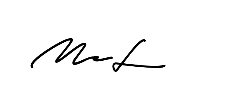 The best way (AristaSignature-K71Pe) to make a short signature is to pick only two or three words in your name. The name Ceard include a total of six letters. For converting this name. Ceard signature style 2 images and pictures png