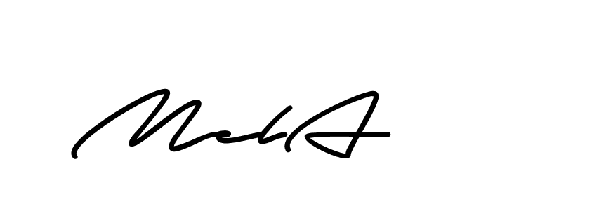 The best way (AristaSignature-K71Pe) to make a short signature is to pick only two or three words in your name. The name Ceard include a total of six letters. For converting this name. Ceard signature style 2 images and pictures png