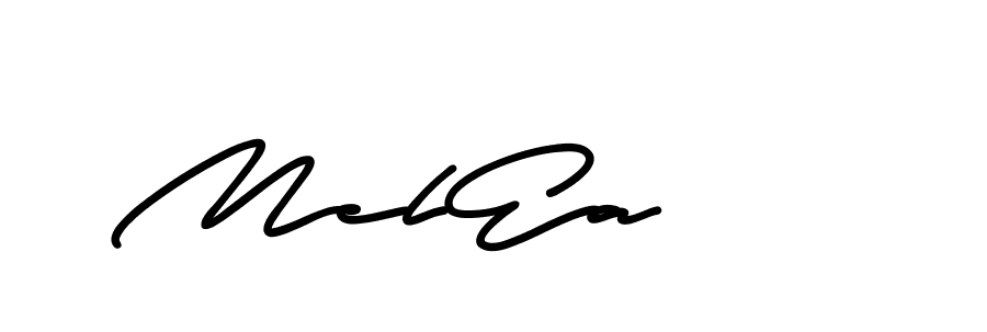 The best way (AristaSignature-K71Pe) to make a short signature is to pick only two or three words in your name. The name Ceard include a total of six letters. For converting this name. Ceard signature style 2 images and pictures png