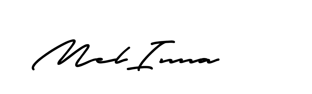 The best way (AristaSignature-K71Pe) to make a short signature is to pick only two or three words in your name. The name Ceard include a total of six letters. For converting this name. Ceard signature style 2 images and pictures png