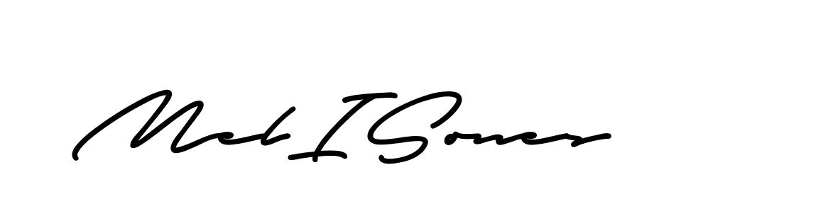 The best way (AristaSignature-K71Pe) to make a short signature is to pick only two or three words in your name. The name Ceard include a total of six letters. For converting this name. Ceard signature style 2 images and pictures png