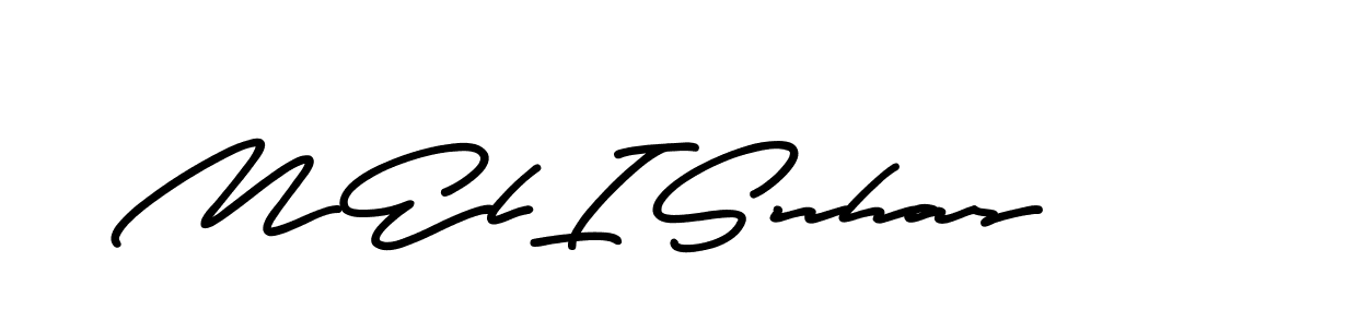 The best way (AristaSignature-K71Pe) to make a short signature is to pick only two or three words in your name. The name Ceard include a total of six letters. For converting this name. Ceard signature style 2 images and pictures png