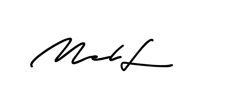 The best way (AristaSignature-K71Pe) to make a short signature is to pick only two or three words in your name. The name Ceard include a total of six letters. For converting this name. Ceard signature style 2 images and pictures png