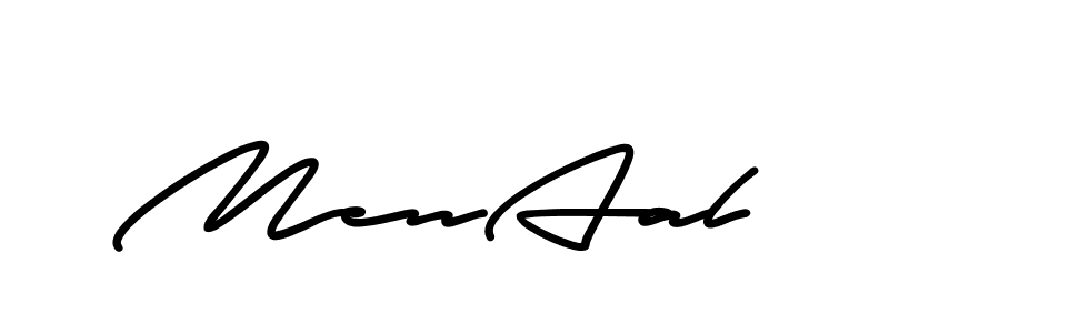 The best way (AristaSignature-K71Pe) to make a short signature is to pick only two or three words in your name. The name Ceard include a total of six letters. For converting this name. Ceard signature style 2 images and pictures png