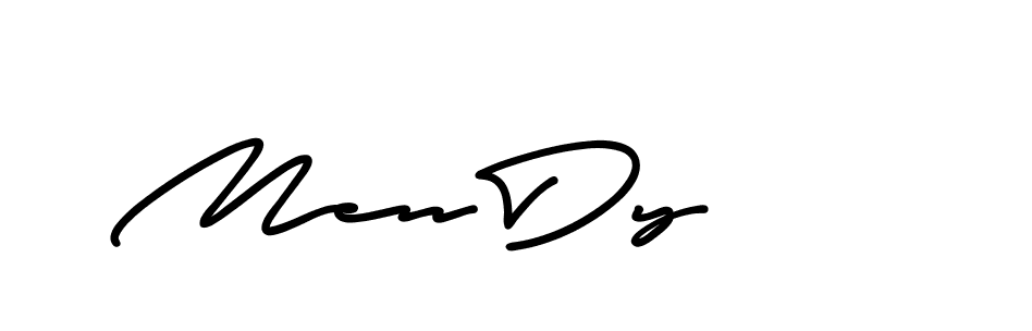 The best way (AristaSignature-K71Pe) to make a short signature is to pick only two or three words in your name. The name Ceard include a total of six letters. For converting this name. Ceard signature style 2 images and pictures png