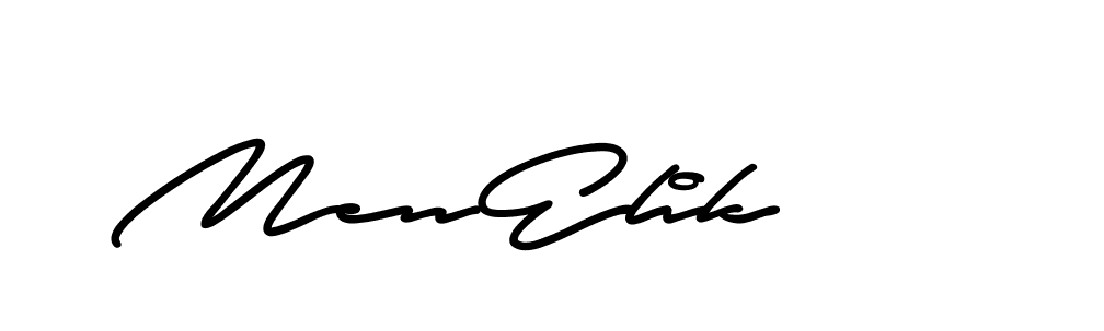 The best way (AristaSignature-K71Pe) to make a short signature is to pick only two or three words in your name. The name Ceard include a total of six letters. For converting this name. Ceard signature style 2 images and pictures png