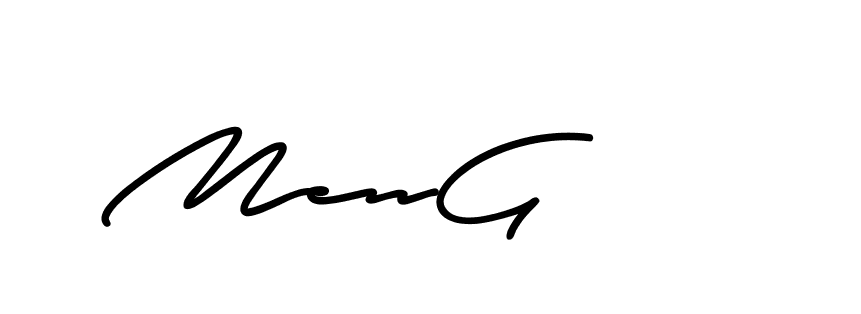 The best way (AristaSignature-K71Pe) to make a short signature is to pick only two or three words in your name. The name Ceard include a total of six letters. For converting this name. Ceard signature style 2 images and pictures png