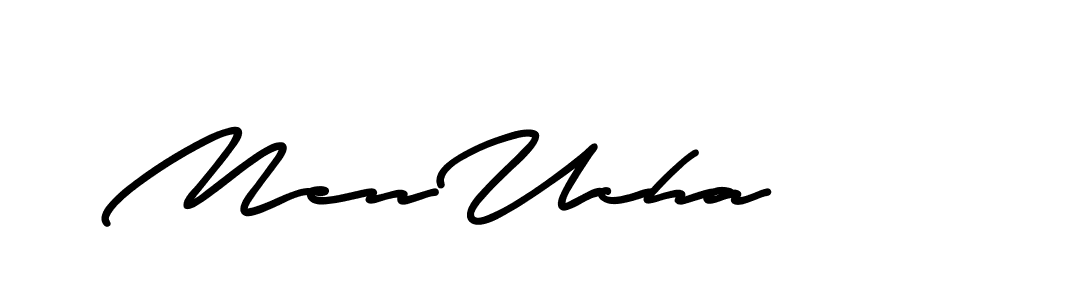 The best way (AristaSignature-K71Pe) to make a short signature is to pick only two or three words in your name. The name Ceard include a total of six letters. For converting this name. Ceard signature style 2 images and pictures png