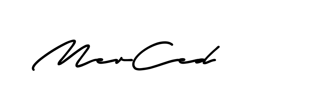 The best way (AristaSignature-K71Pe) to make a short signature is to pick only two or three words in your name. The name Ceard include a total of six letters. For converting this name. Ceard signature style 2 images and pictures png