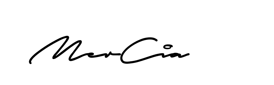 The best way (AristaSignature-K71Pe) to make a short signature is to pick only two or three words in your name. The name Ceard include a total of six letters. For converting this name. Ceard signature style 2 images and pictures png