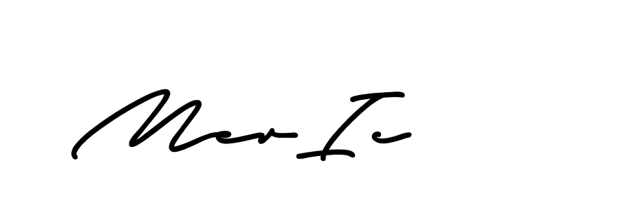 The best way (AristaSignature-K71Pe) to make a short signature is to pick only two or three words in your name. The name Ceard include a total of six letters. For converting this name. Ceard signature style 2 images and pictures png