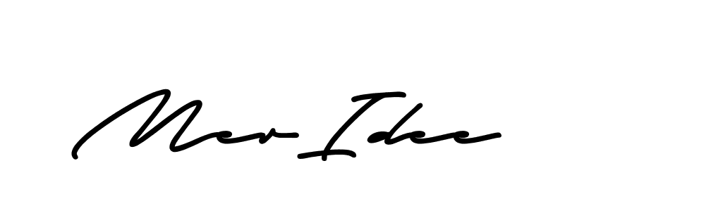 The best way (AristaSignature-K71Pe) to make a short signature is to pick only two or three words in your name. The name Ceard include a total of six letters. For converting this name. Ceard signature style 2 images and pictures png