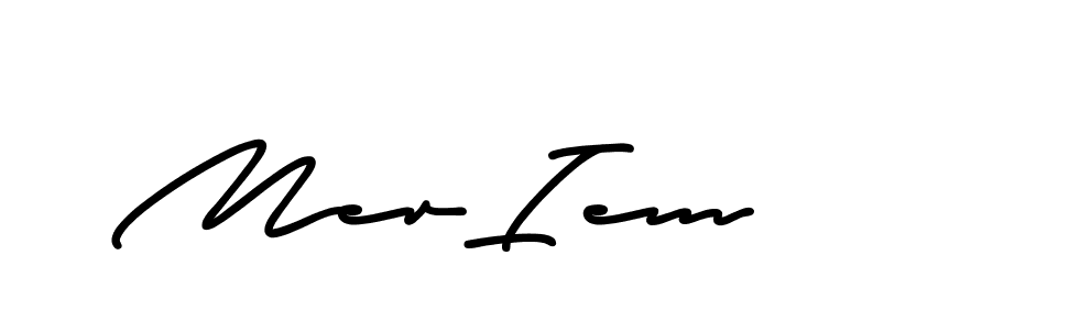 The best way (AristaSignature-K71Pe) to make a short signature is to pick only two or three words in your name. The name Ceard include a total of six letters. For converting this name. Ceard signature style 2 images and pictures png