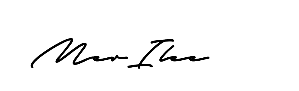 The best way (AristaSignature-K71Pe) to make a short signature is to pick only two or three words in your name. The name Ceard include a total of six letters. For converting this name. Ceard signature style 2 images and pictures png