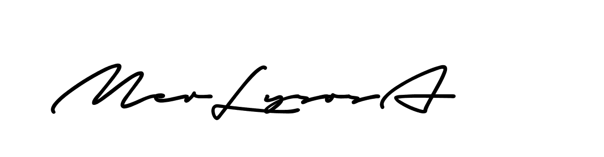 The best way (AristaSignature-K71Pe) to make a short signature is to pick only two or three words in your name. The name Ceard include a total of six letters. For converting this name. Ceard signature style 2 images and pictures png