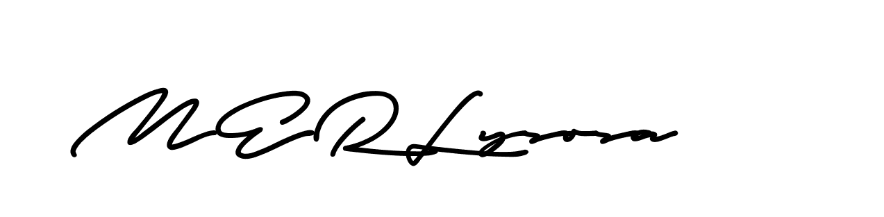 The best way (AristaSignature-K71Pe) to make a short signature is to pick only two or three words in your name. The name Ceard include a total of six letters. For converting this name. Ceard signature style 2 images and pictures png