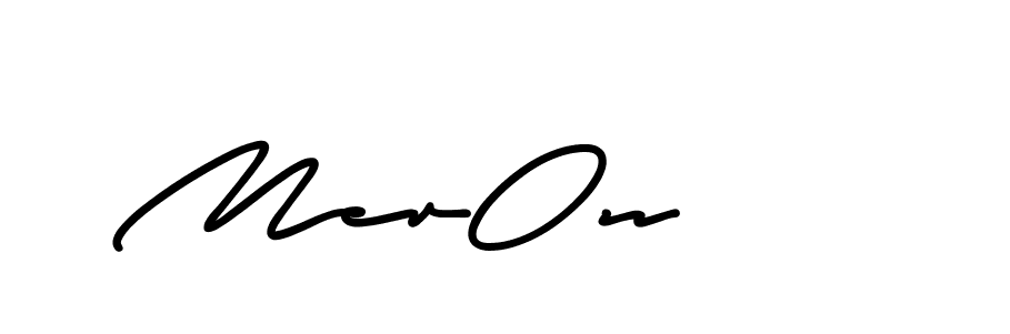 The best way (AristaSignature-K71Pe) to make a short signature is to pick only two or three words in your name. The name Ceard include a total of six letters. For converting this name. Ceard signature style 2 images and pictures png