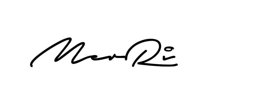 The best way (AristaSignature-K71Pe) to make a short signature is to pick only two or three words in your name. The name Ceard include a total of six letters. For converting this name. Ceard signature style 2 images and pictures png