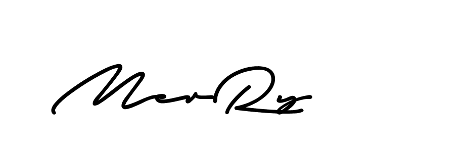 The best way (AristaSignature-K71Pe) to make a short signature is to pick only two or three words in your name. The name Ceard include a total of six letters. For converting this name. Ceard signature style 2 images and pictures png