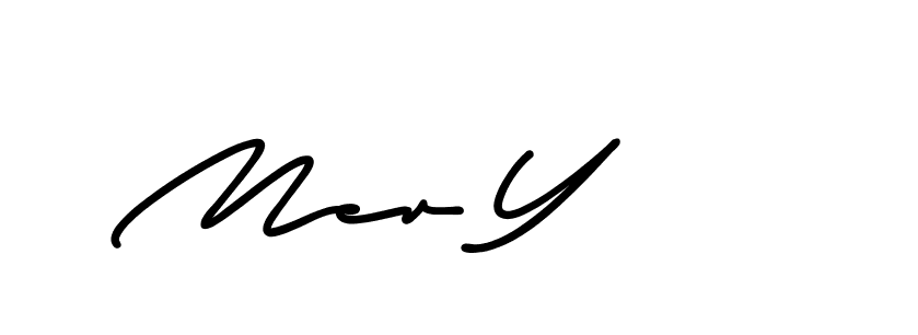 The best way (AristaSignature-K71Pe) to make a short signature is to pick only two or three words in your name. The name Ceard include a total of six letters. For converting this name. Ceard signature style 2 images and pictures png