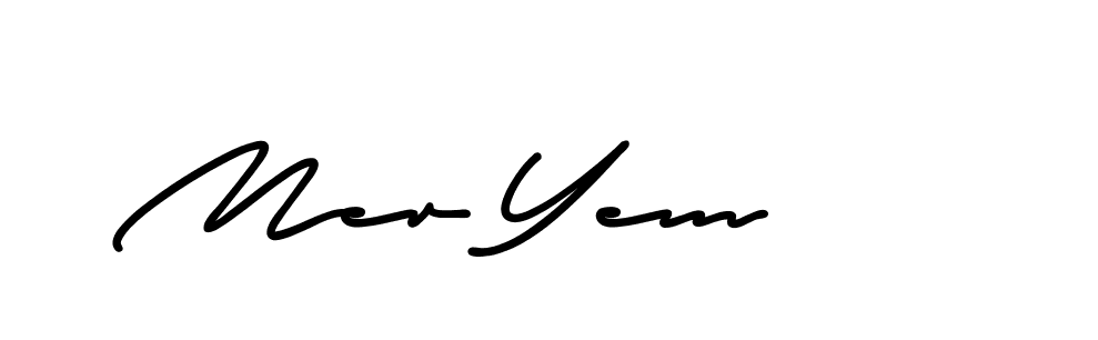 The best way (AristaSignature-K71Pe) to make a short signature is to pick only two or three words in your name. The name Ceard include a total of six letters. For converting this name. Ceard signature style 2 images and pictures png