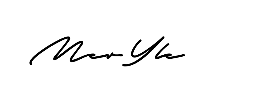 The best way (AristaSignature-K71Pe) to make a short signature is to pick only two or three words in your name. The name Ceard include a total of six letters. For converting this name. Ceard signature style 2 images and pictures png