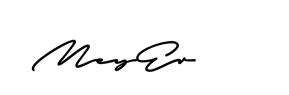 The best way (AristaSignature-K71Pe) to make a short signature is to pick only two or three words in your name. The name Ceard include a total of six letters. For converting this name. Ceard signature style 2 images and pictures png