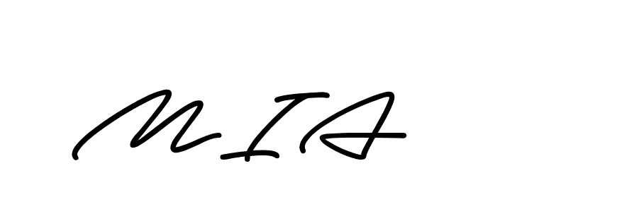 The best way (AristaSignature-K71Pe) to make a short signature is to pick only two or three words in your name. The name Ceard include a total of six letters. For converting this name. Ceard signature style 2 images and pictures png