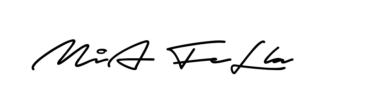 The best way (AristaSignature-K71Pe) to make a short signature is to pick only two or three words in your name. The name Ceard include a total of six letters. For converting this name. Ceard signature style 2 images and pictures png