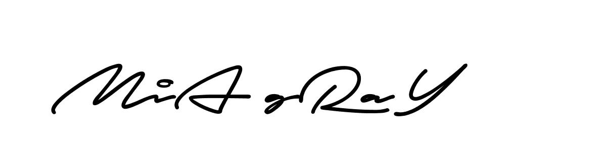 The best way (AristaSignature-K71Pe) to make a short signature is to pick only two or three words in your name. The name Ceard include a total of six letters. For converting this name. Ceard signature style 2 images and pictures png