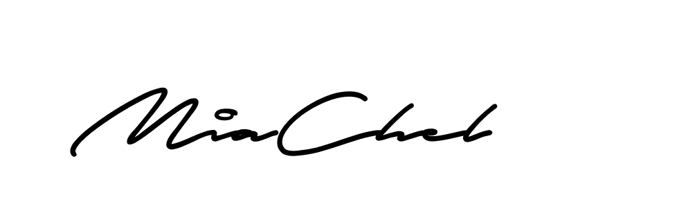 The best way (AristaSignature-K71Pe) to make a short signature is to pick only two or three words in your name. The name Ceard include a total of six letters. For converting this name. Ceard signature style 2 images and pictures png