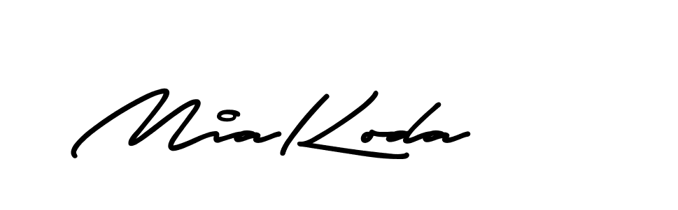 The best way (AristaSignature-K71Pe) to make a short signature is to pick only two or three words in your name. The name Ceard include a total of six letters. For converting this name. Ceard signature style 2 images and pictures png